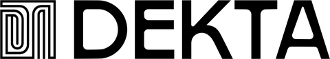 DEKTA