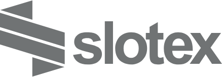 Slotex