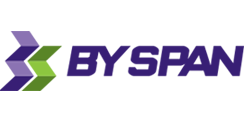 BySpan  