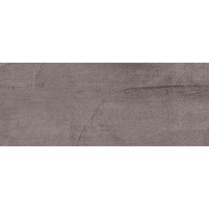 Кромка ПВХ Пельтро К108 KR 19*0,4мм Кромка ПВХ Пельтро К108 KR 19*0,4мм