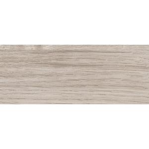 Кромка ПВХ Сосна белая Лофт К010 KR 19*2 мм Кромка ПВХ Сосна белая Лофт К010 KR 19*2 мм