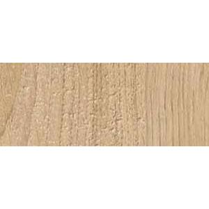 Кромка CPL с клеем 2612/Р Irish Oak Кромка CPL с клеем 2612/Р Irish Oak