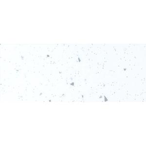 Кромка CPL с клеем 5101/1 Ледяная искра светлая Кромка CPL с клеем 5101/1 Ледяная искра светлая