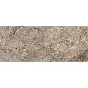 Кромка CPL с клеем 8044/R Hexastone Кромка CPL с клеем 8044/R Hexastone
