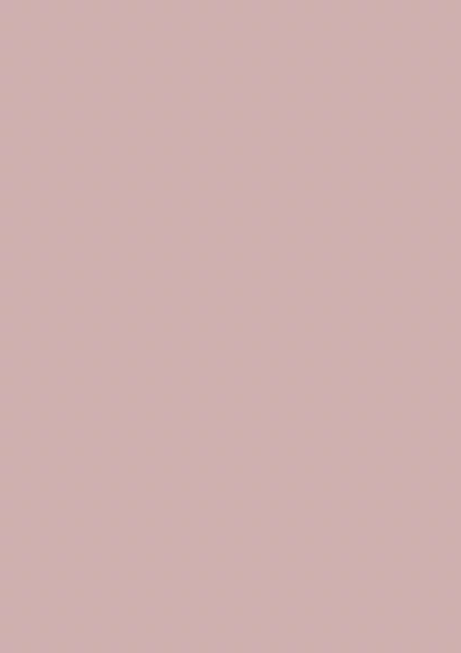Пристенная панель 1031/1 Светло-розовый