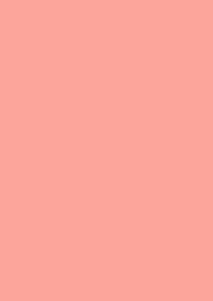 Пристенная панель 1074/1 Фламинго
