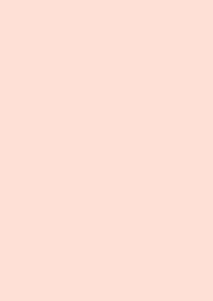 Пристенная панель 7604/1 Розовый кварц
