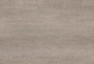 Пристенная панель 7144/Rw Дуб Соубери серый