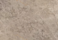 Пристенная панель 8041/Bst Limestone