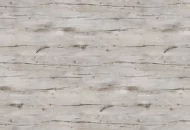 Пристенная панель 8091/Bw Grey cracked oak