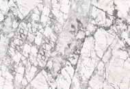 Пристенная панель 8097/Pt Invisible grey marble