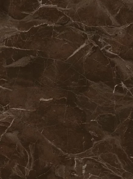 Пристенная панель 5040/SL Emperador marble