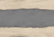 Пристенная панель 8117/7 Grey fancy oak