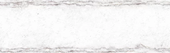 Пристенная панель 8048/SL Frosty marble