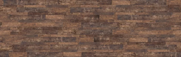 Пристенная панель 8070/Rw Rustic Wood
