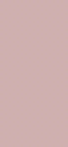 Пристенная панель 1031/8 Светло-розовый