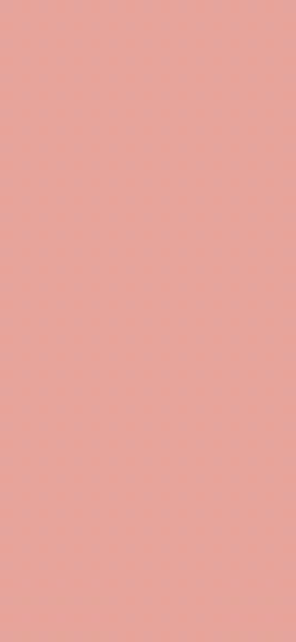 Пристенная панель 1074/8 Фламинго