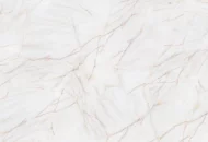 Столешница 8084/Pt Quartzite Bianco