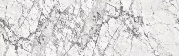 Столешница 8097/Pt Invisible grey marble
