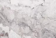 Столешница 8126/Pt Phantom marble dark