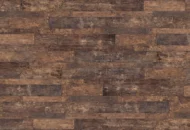 Столешница 8070/Rw Rustic Wood