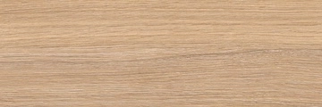 Кромка ПВХ Д К007 дуб янтарный( кофейный) 35*1,8 мм