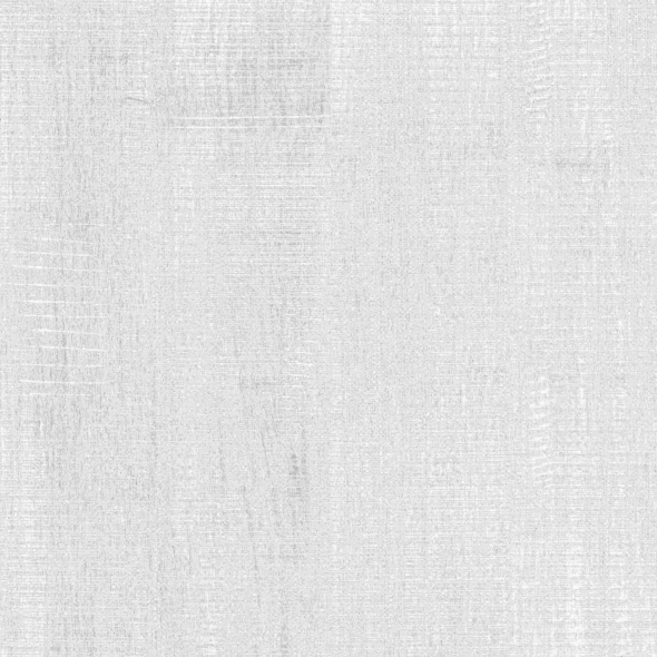 Мебельная плита Duco Bamboo Fabric 8712/Bc
