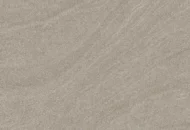 Пристенная панель 2324/Bst Паттайя