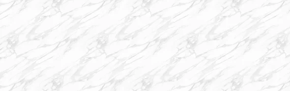 Пристенная панель 7405/6 Calacatta Marble