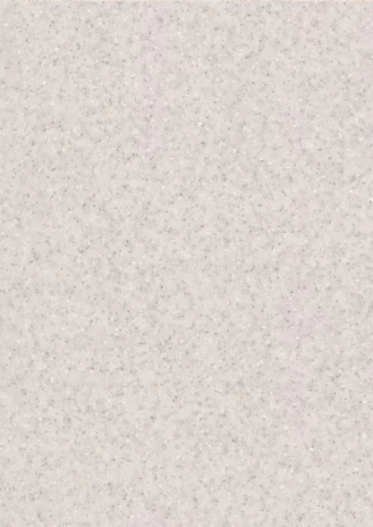 Кромка CPL с клеем 2235/S Семолина серая 3000x45x0.5 мм
