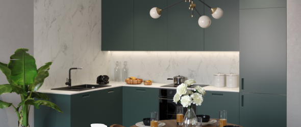 КУПИТЬ КОМПАКТ-ЛАМИНАТ SLOTEX В ИМПЕРИИ ПЛИТ