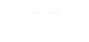 Крепеж