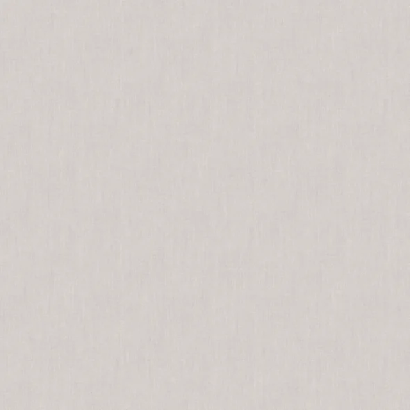 TSS плита DEKTA Ирландский Твид каолин D.981 TWEED 2800х2070х18 мм
