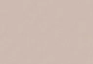 TSS плита DEKTA Ирландский Твид меланж D.982 TWEED 2800х2070х18 мм