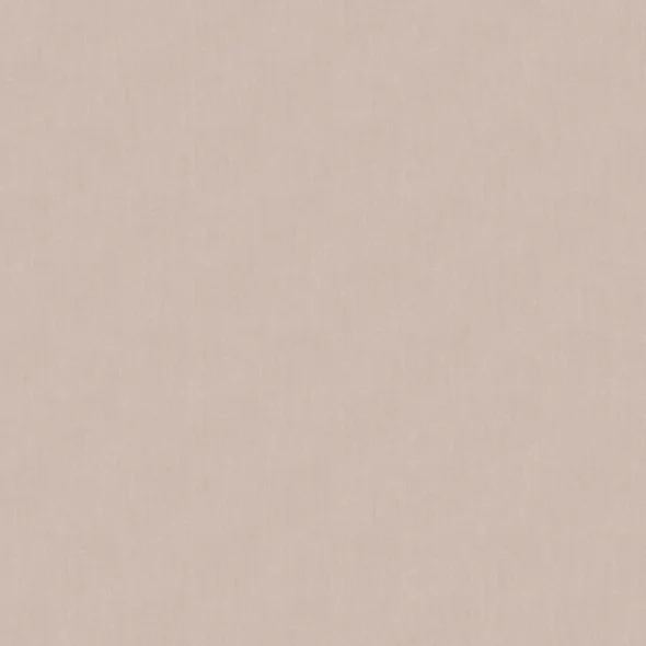 TSS плита DEKTA Ирландский Твид меланж D.982 TWEED 2800х2070х18 мм