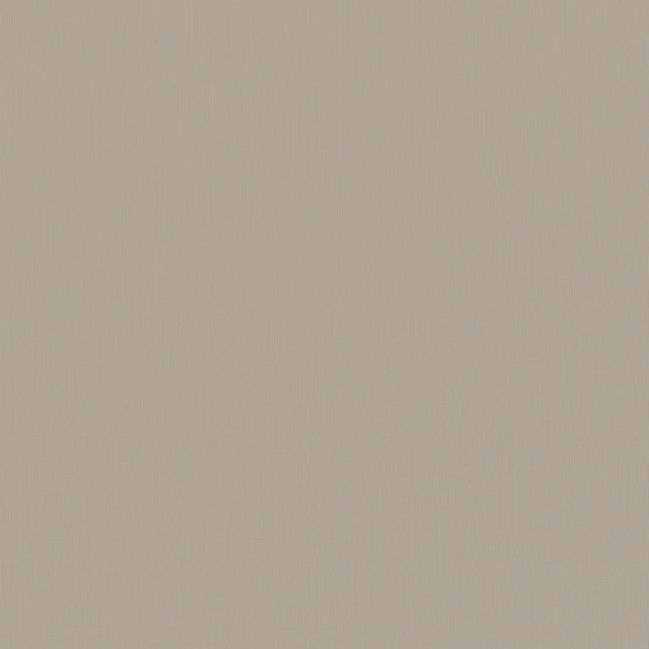 TSS плита DEKTA Миланский кашемир D.732 TWEED 2800х2070х18 мм