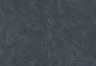 TSS плита DEKTA Камень Айдахо морской D.908 LAVA 2800х2070х18 мм