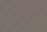 TSS плита DEKTA Ирландский Твид мокко D.984 TWEED 2800х2070х18 мм