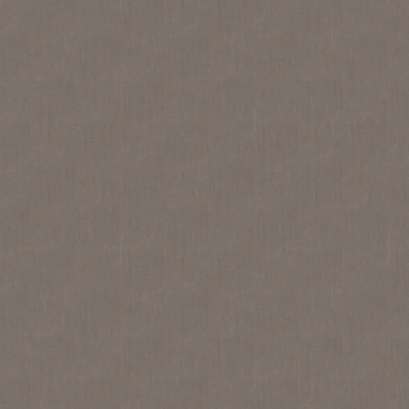 TSS плита DEKTA Ирландский Твид мокко D.984 TWEED 2800х2070х18 мм