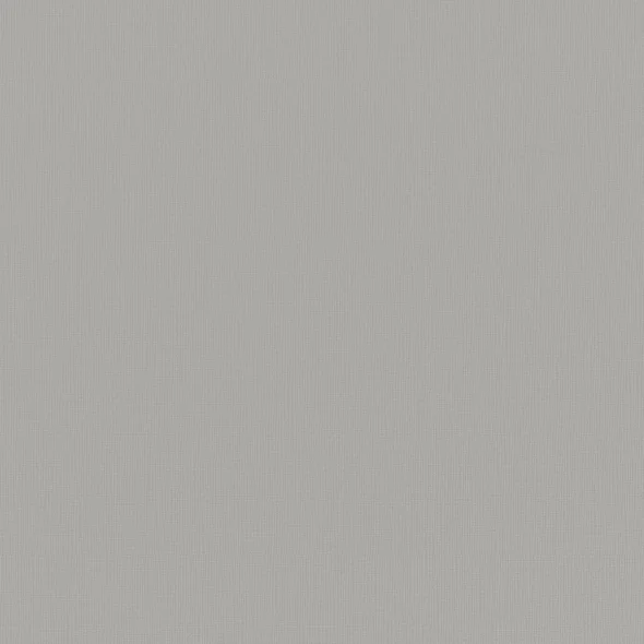 TSS плита DEKTA Серый шёлк D.712 TWEED 2800х2070х18 мм