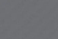 TSS плита DEKTA Ирландский Твид деним D.983 TWEED 2800х2070х18 мм