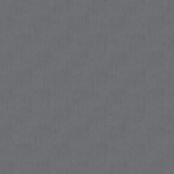 TSS плита DEKTA Ирландский Твид деним D.983 TWEED 2800х2070х18 мм